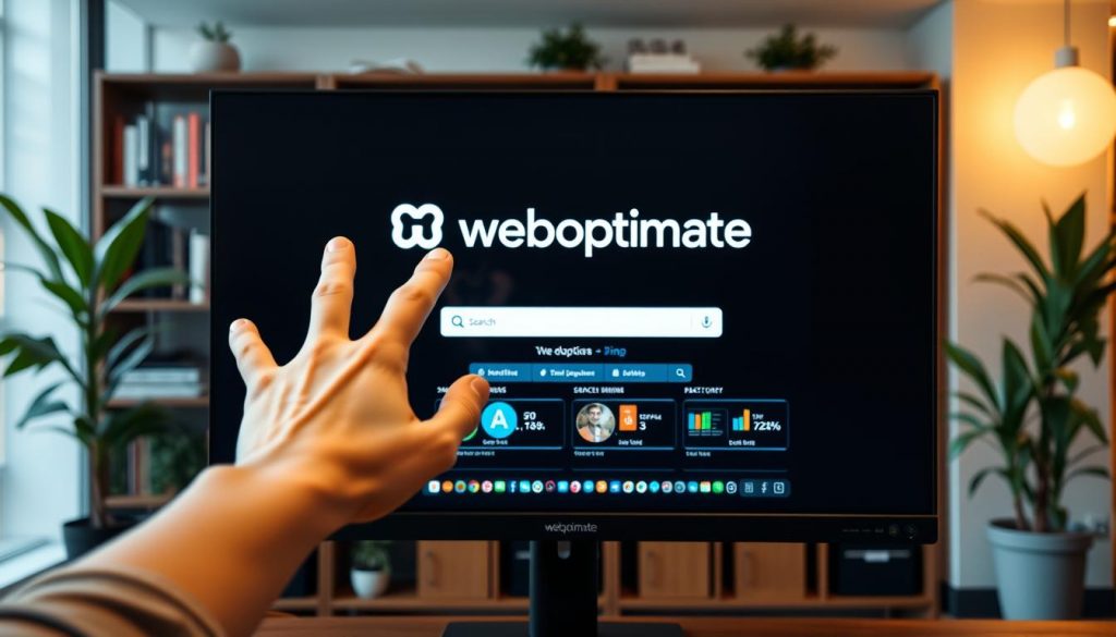 AI in Search Engines AI in Search Engines