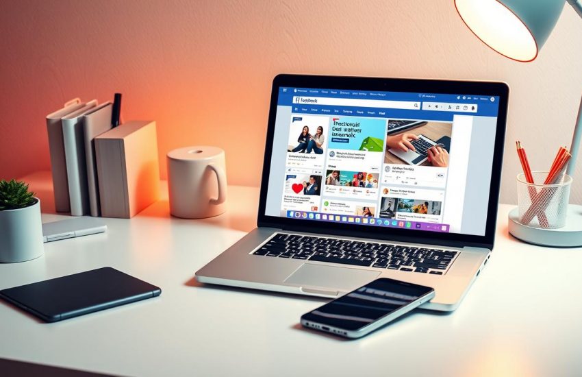 Facebook Ad Creative Testing