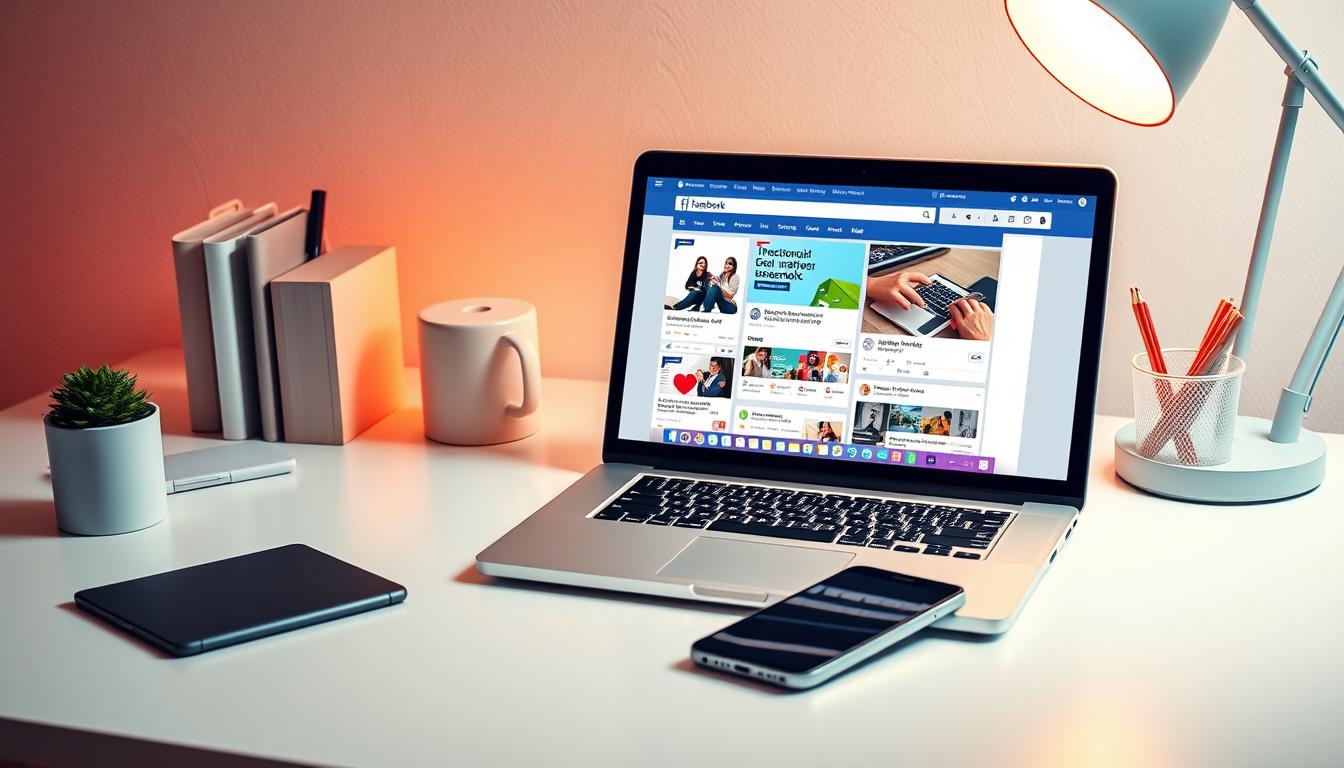 Facebook Ad Creative Testing