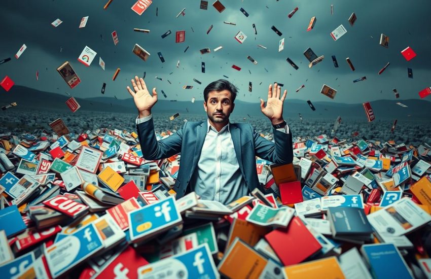 Facebook Ad Mistakes