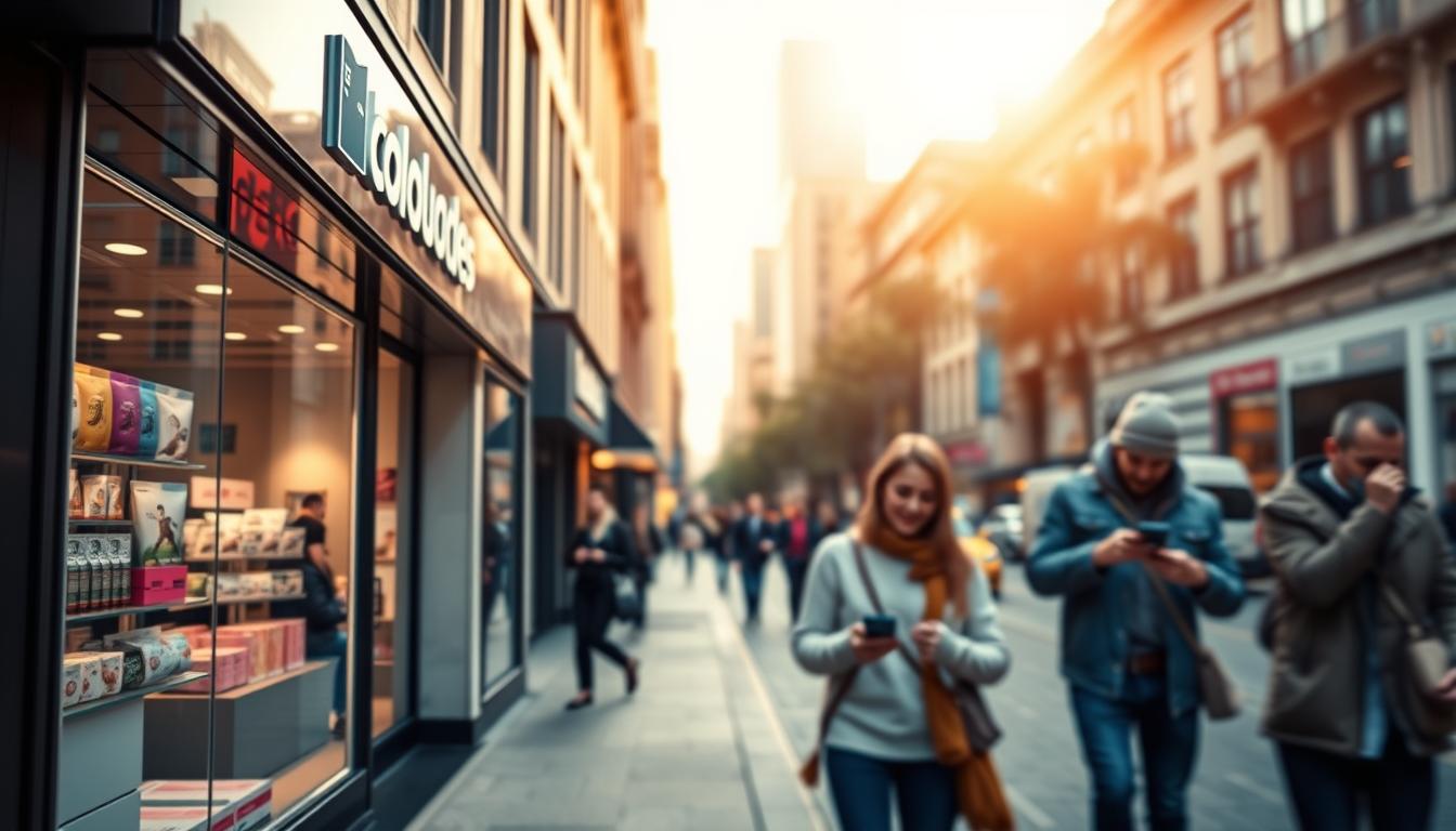 Facebook Ads for Local Business