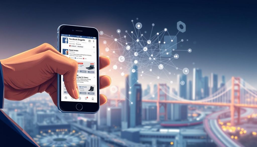 Facebook Retargeting