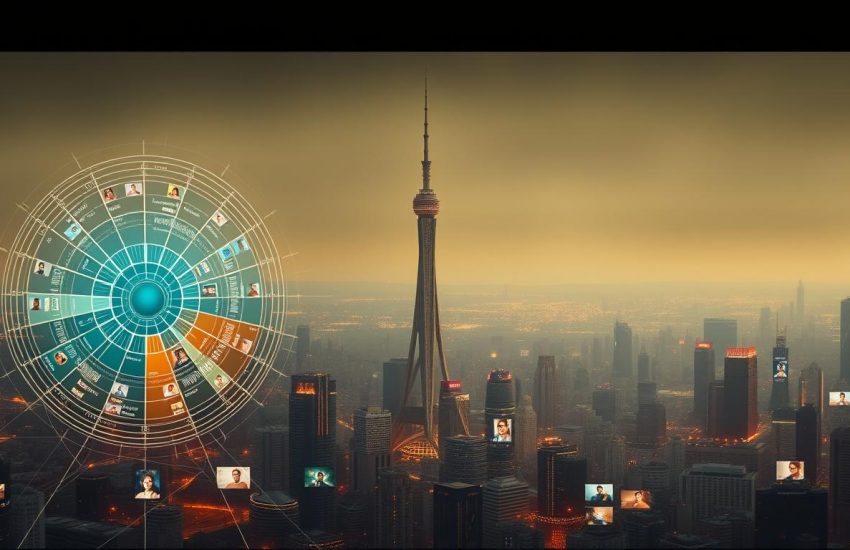 Google Ads audience targeting