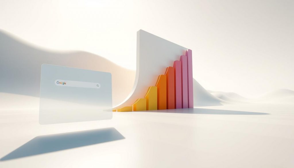 Google Quality Standards Evolution Google Quality Standards Evolution