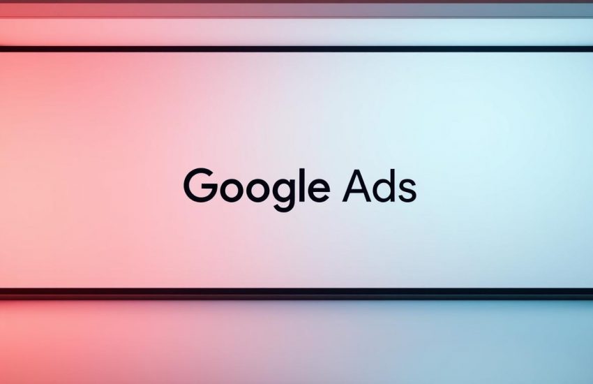 advanced Google Ads strategies