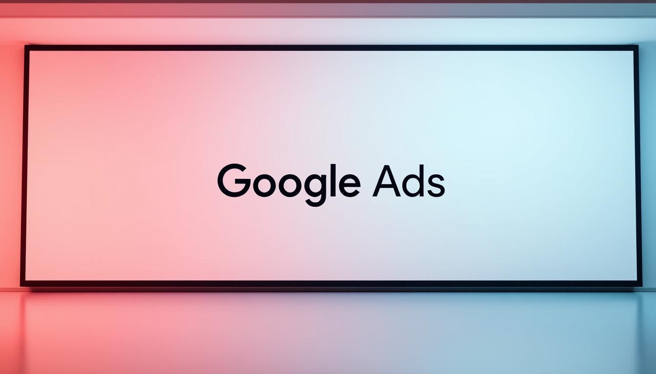 advanced Google Ads strategies