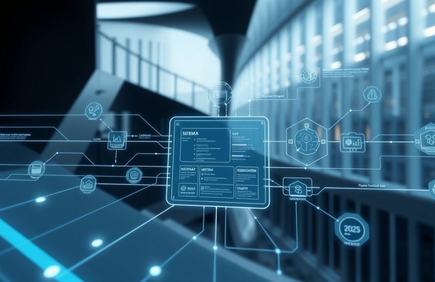 advanced schema markup