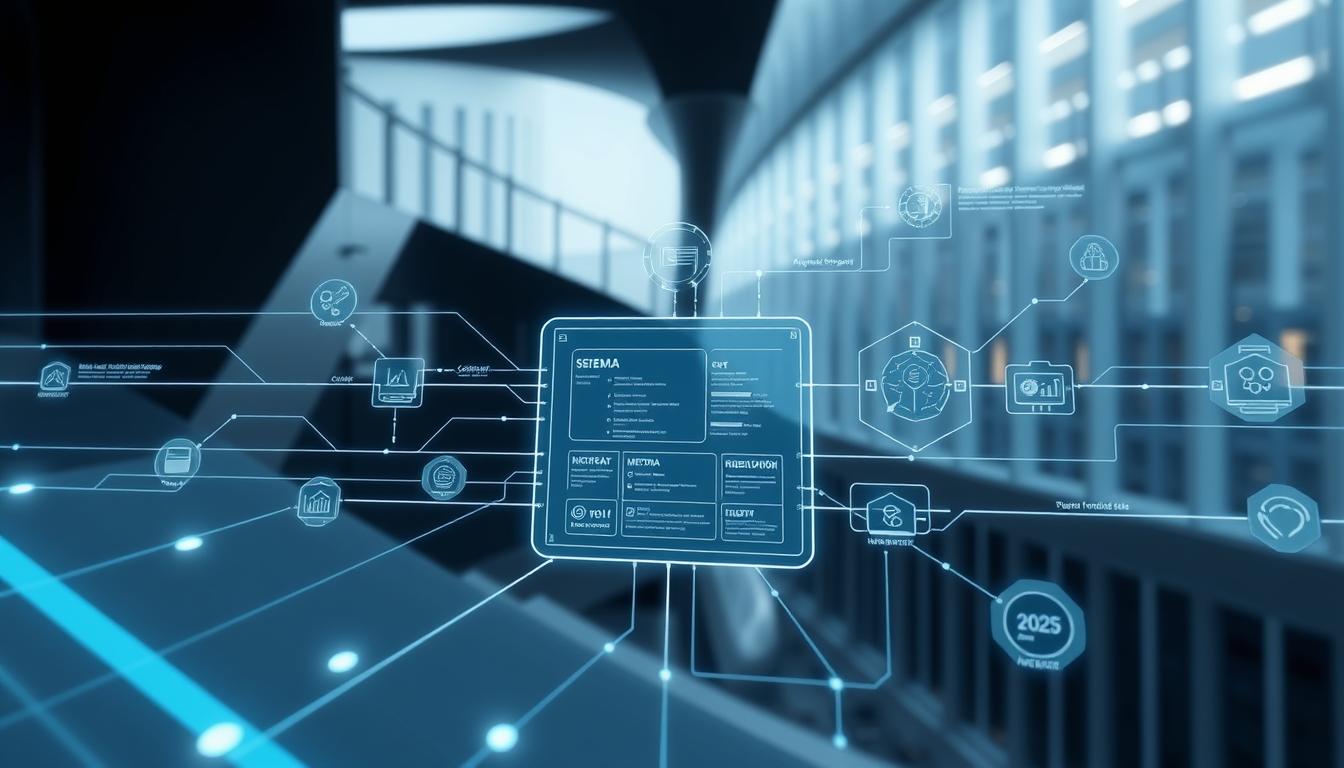 advanced schema markup