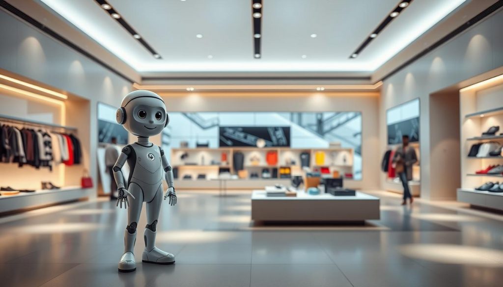 agent guidance for shoppers agent guidance for shoppers