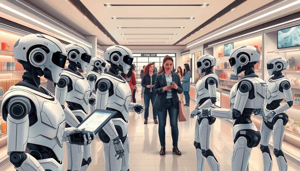 agent recommendations agent recommendations