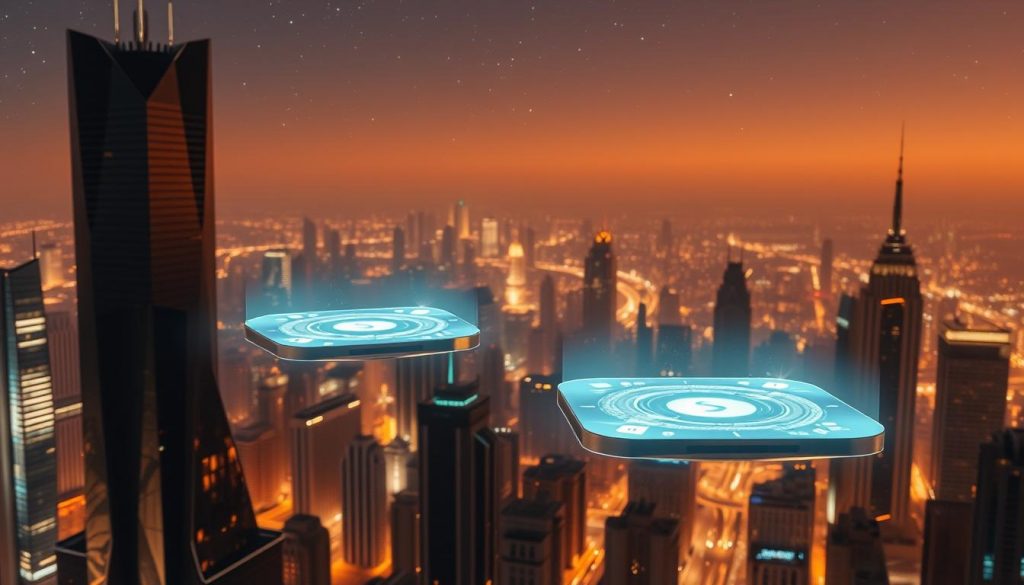 answer engines answer engines