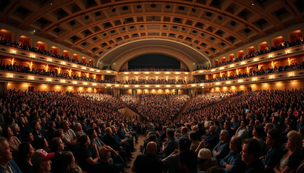 audience reach audience reach