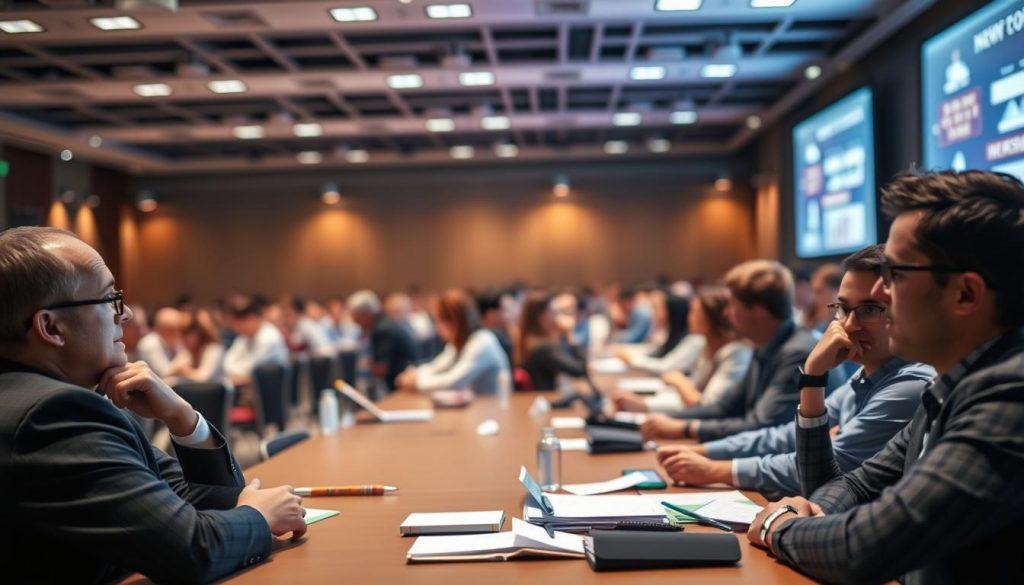 audience targeting audience targeting