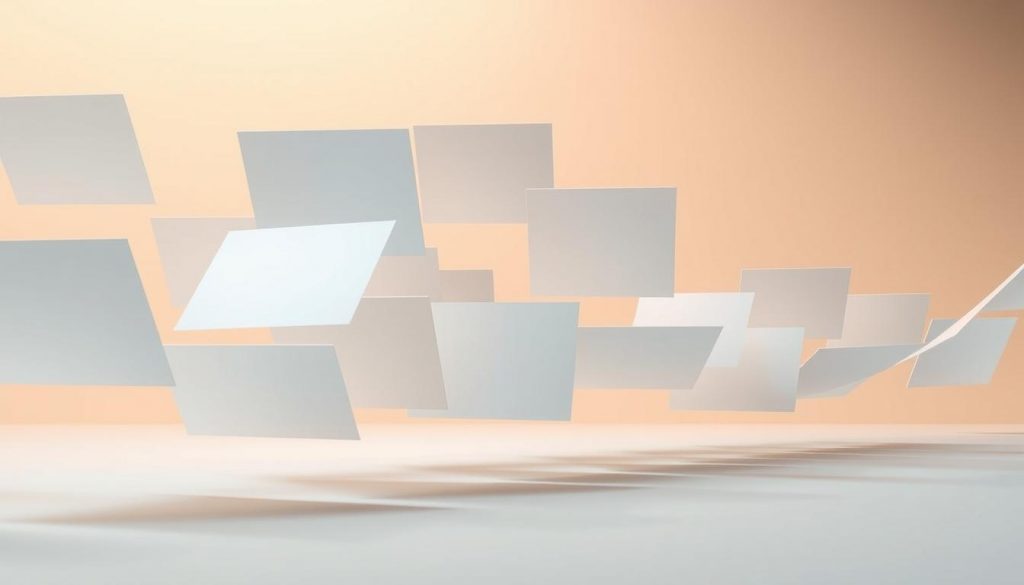 cls layout shift cls layout shift