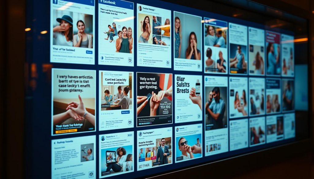 facebook ads facebook ads