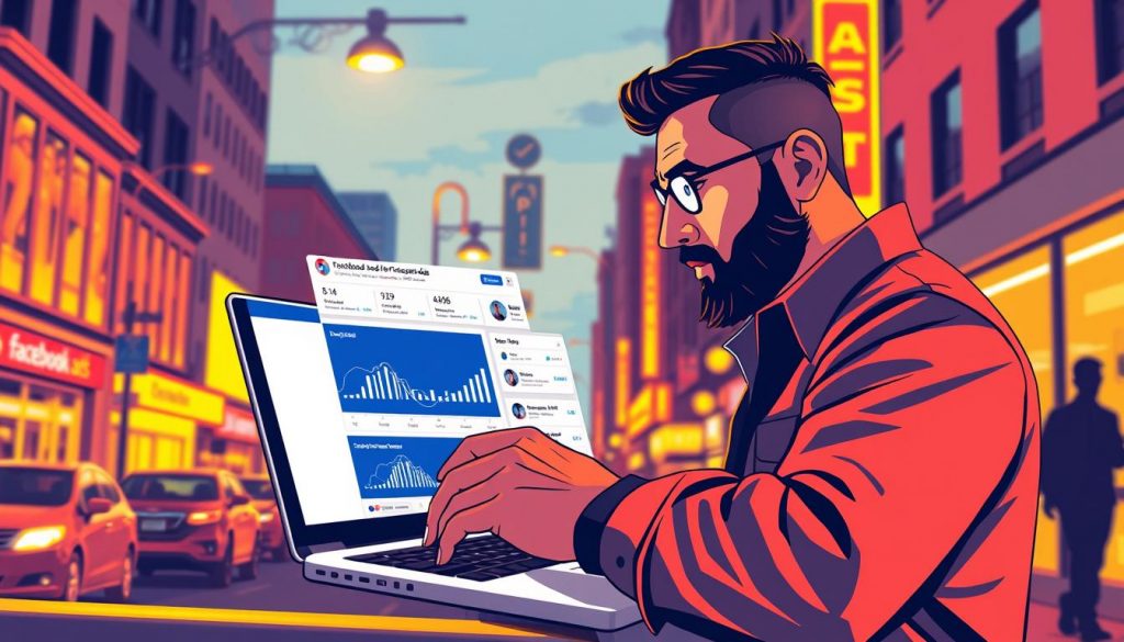 facebook ads local businesses facebook ads local businesses