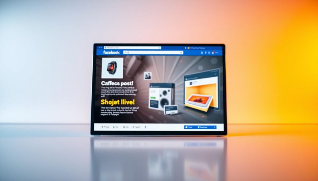 facebook advertising facebook advertising