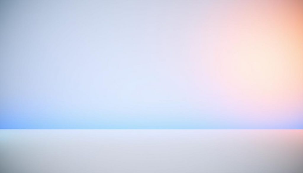 facebook copy facebook copy