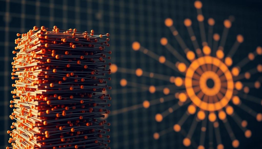 first-party data first-party data