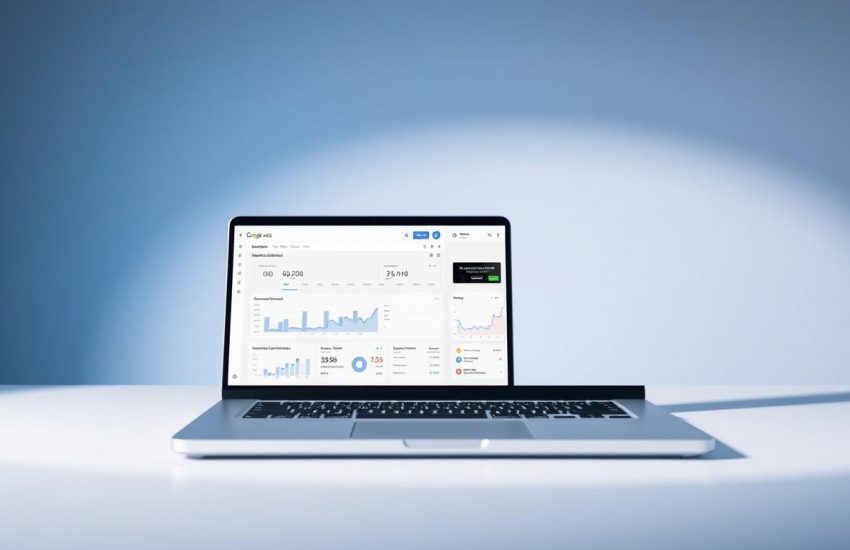 first-party data Google Ads