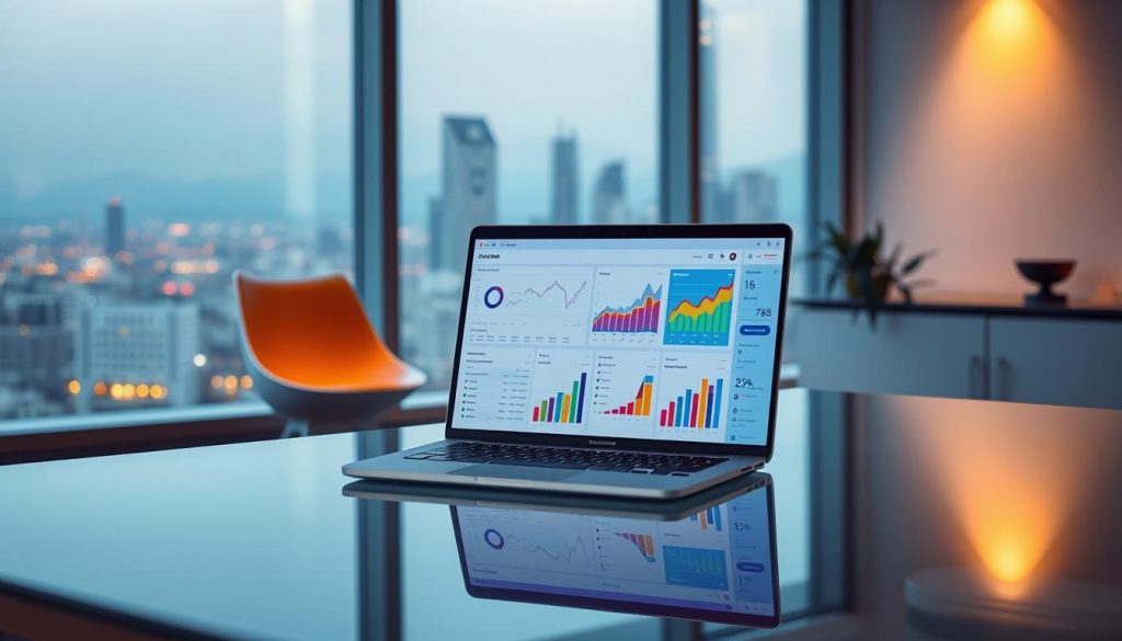 first-party data insights first-party data insights