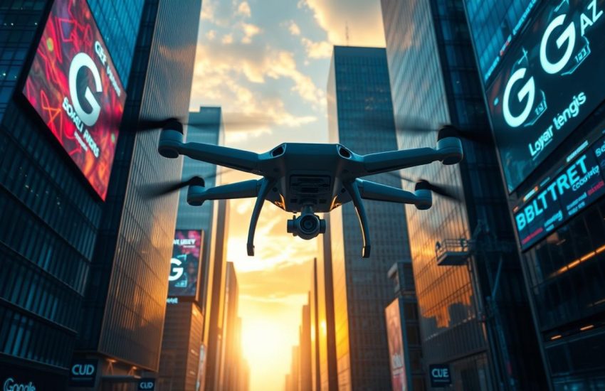 future of Google Ads