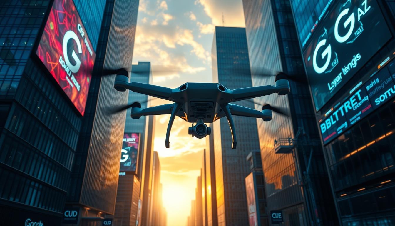 future of Google Ads