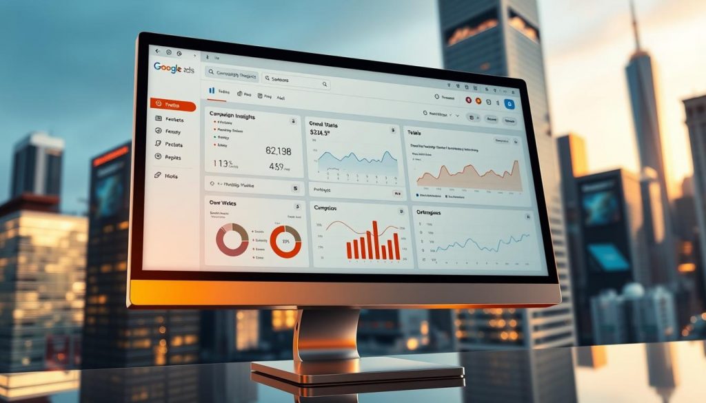 google ads google ads