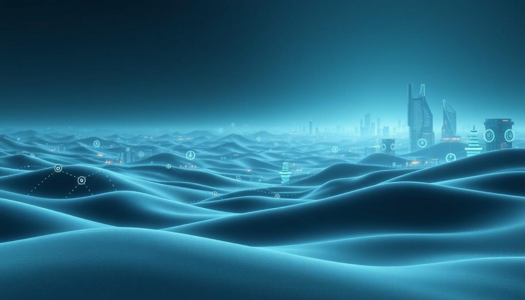 google ads automation landscape