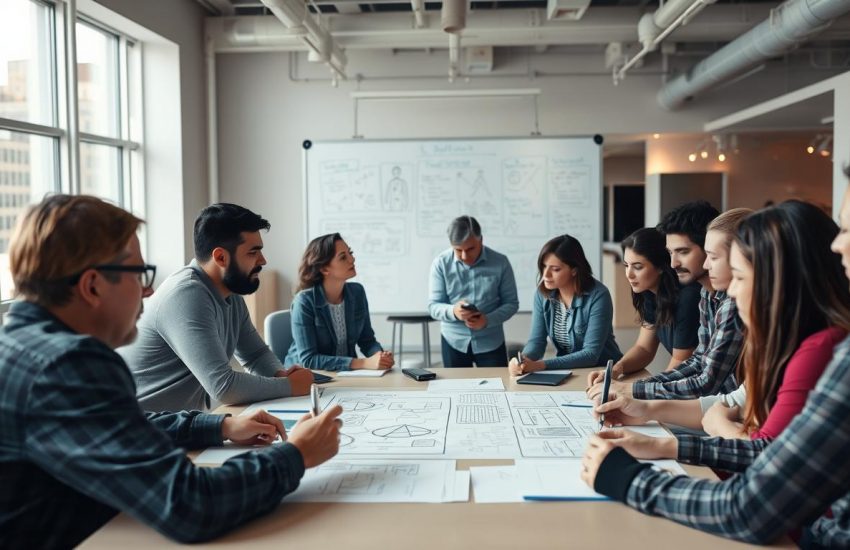 inclusive content design