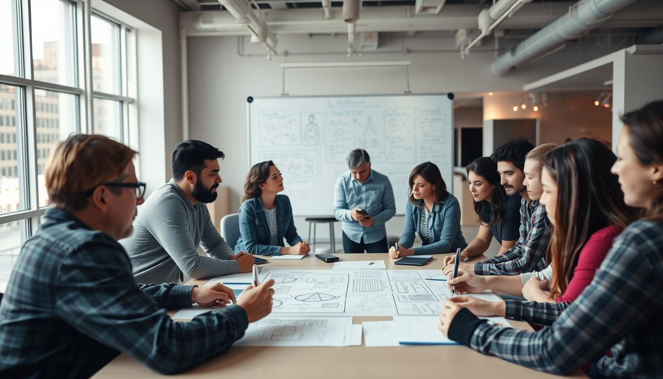 inclusive content design