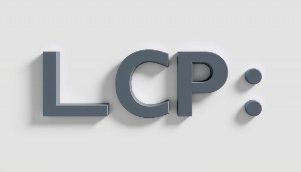 lcp lcp