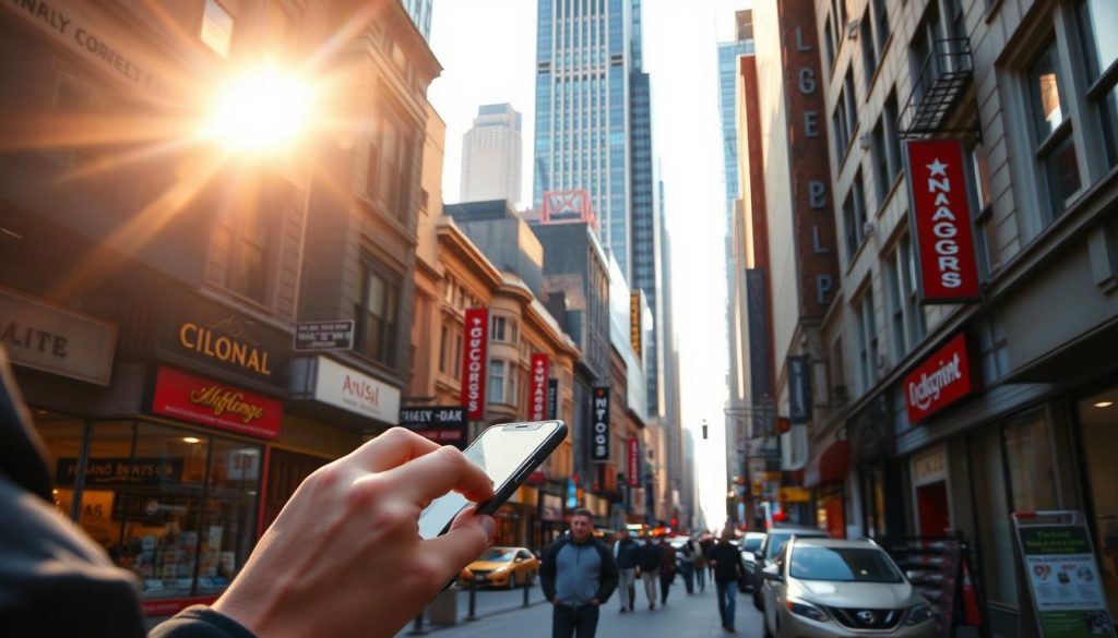 location searches location searches