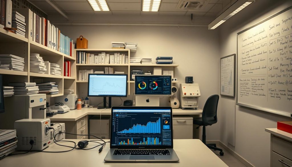 methodology benchmarks methodology benchmarks