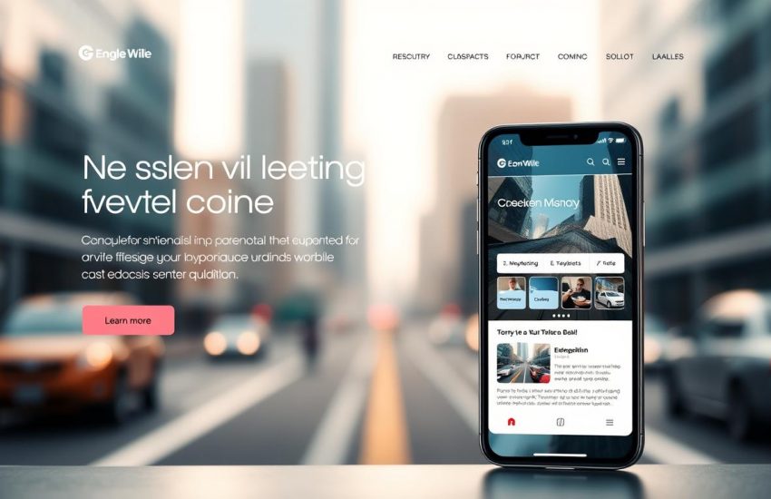 mobile-first indexing