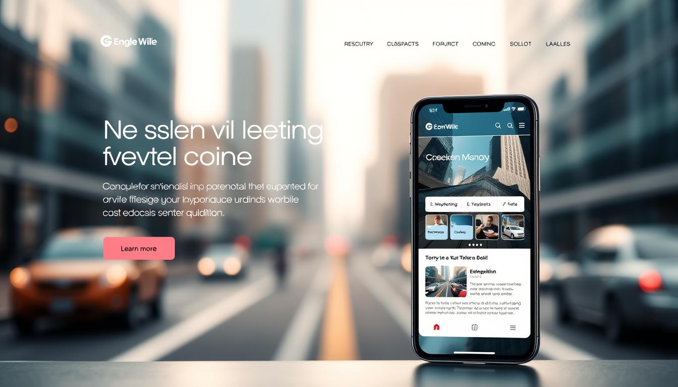 mobile-first indexing
