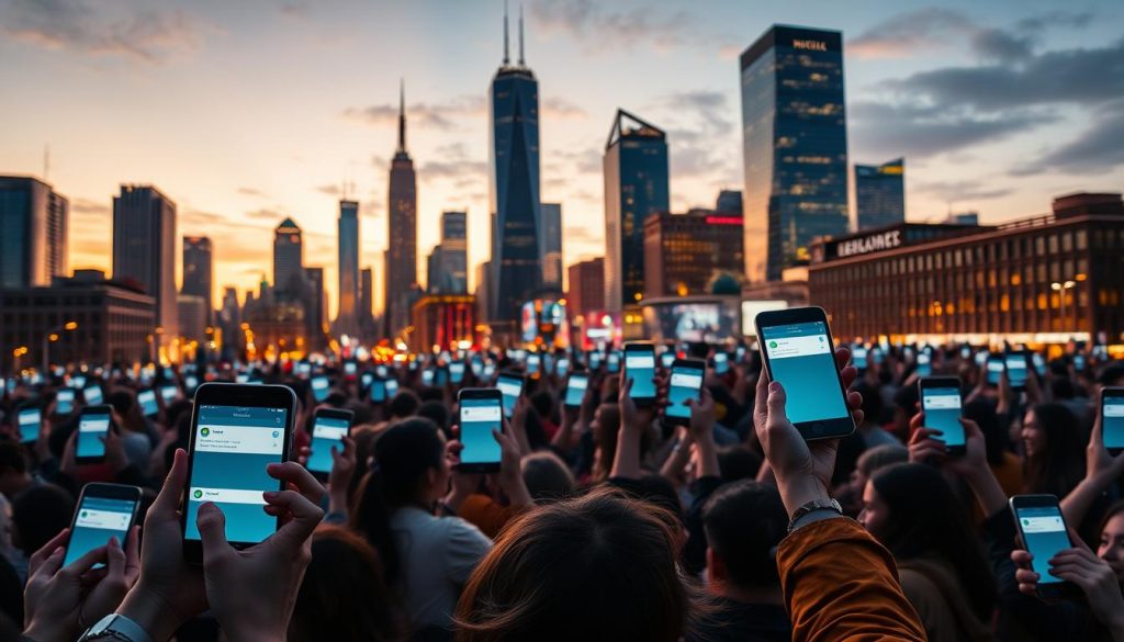 mobile revolution in search mobile revolution in search