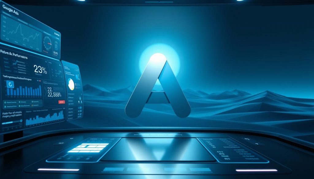 performance max performance max