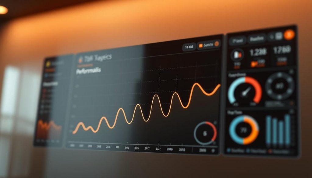 performance max performance max