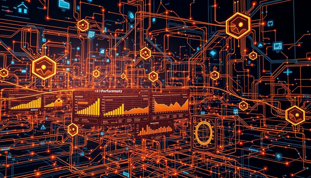 performance max performance max