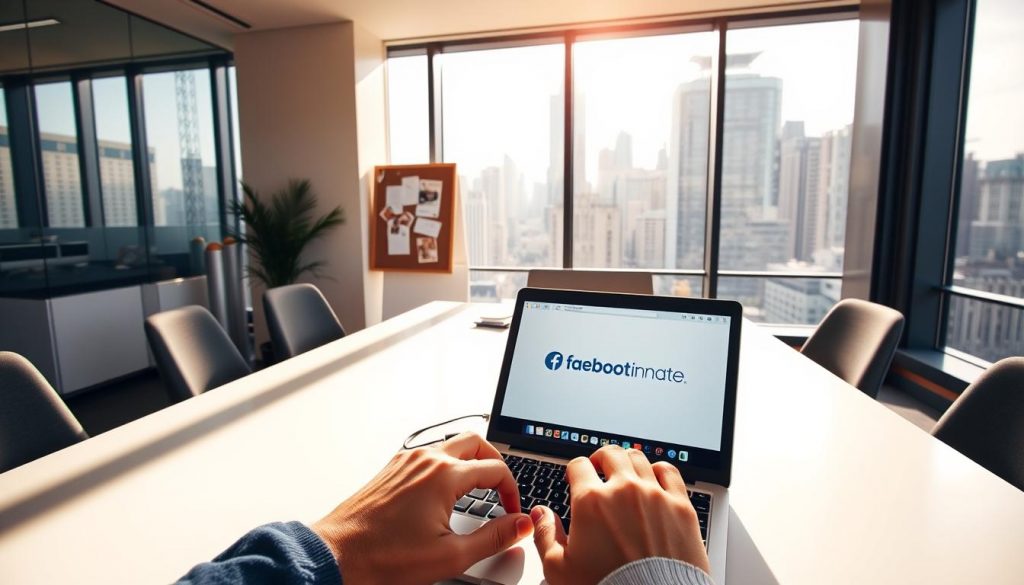 process from blank screen to live campaign process from blank screen to live campaign