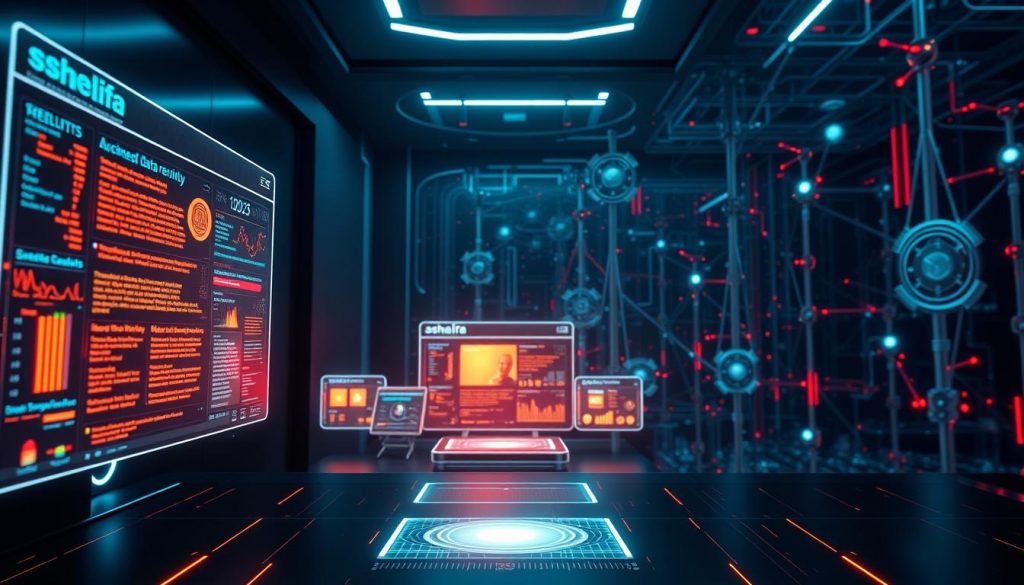 schema markup schema markup