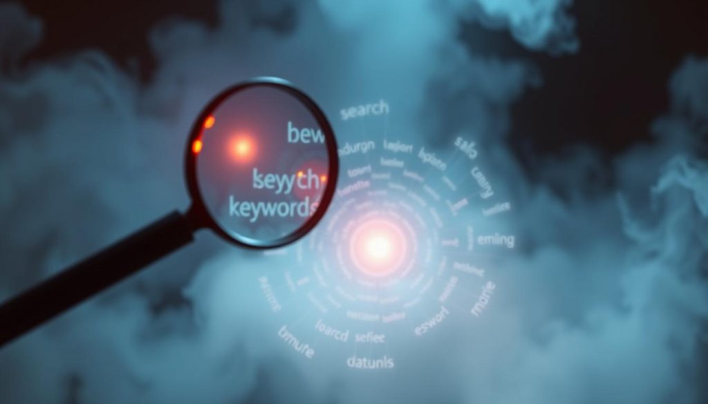 search intent search intent