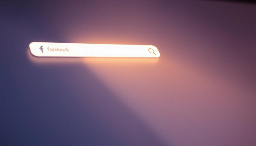 search intent facebook advertising search intent facebook advertising