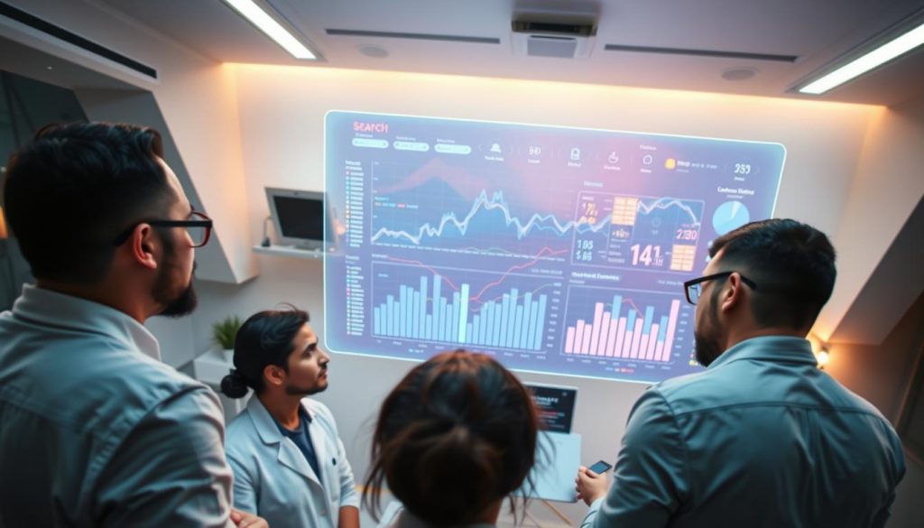 search overview search overview