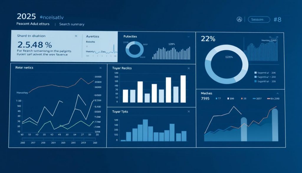 search performance search performance