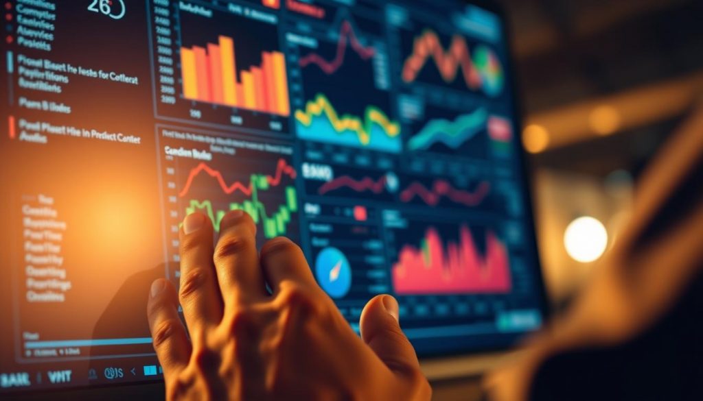 smart bidding smart bidding