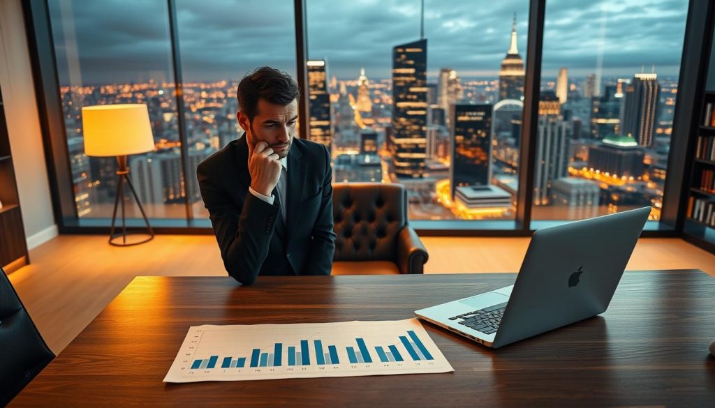 smart bidding intent smart bidding intent