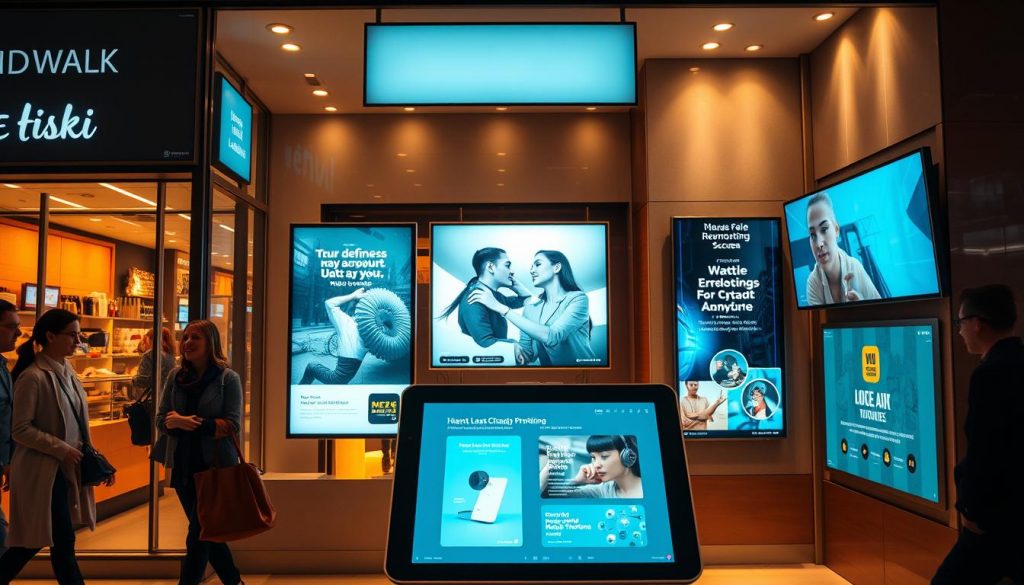 store traffic ads setup store traffic ads setup