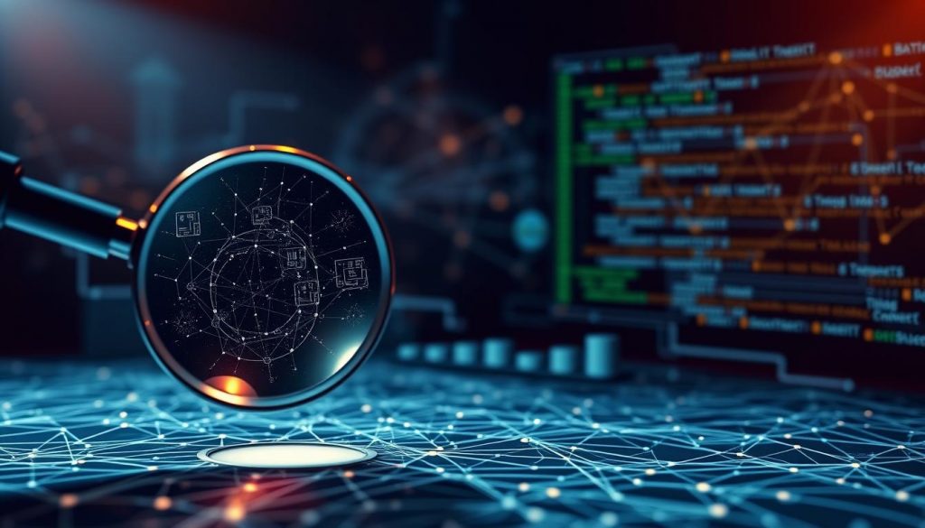 technical seo technical seo